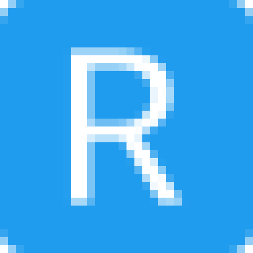 Apply for loan romalends